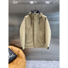 Burberry Down Jackets